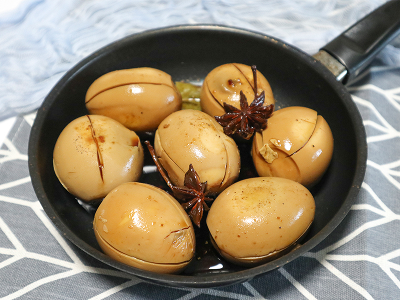茶鸡蛋.jpg
