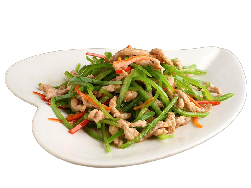 尖椒炒肉.jpg