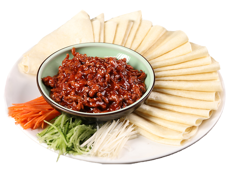 京酱肉丝.jpg